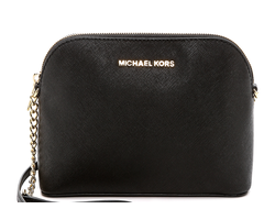 Michael Kors Cindy https kors rus.ru