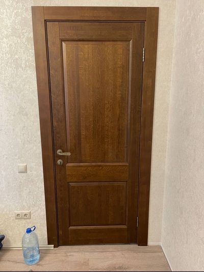 Vi Lario (Ви Ларио) Беларусь. МАССИВ ОЛЬХИ/ ЭЛЕГИЯ/ АНТИЧНЫЙ ОРЕХ/ ПОЛОТНО ГЛУХОЕ