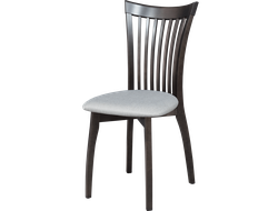 Стул Оскар-2 рогожка