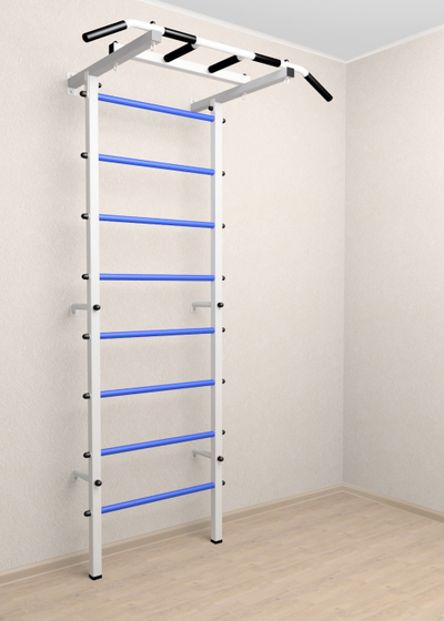 Шведская стенка Sv Pro 800