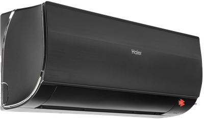 Неинверторный кондиционер Haier Flexis On-Off HSU-12HFF203/R3-B / HSU-12HUF203/R3 (2025)