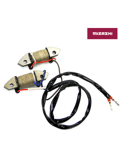 Катушки зажигания Yamaha SC-CC006 MIZASHI ( 66T-85520-00-00, 66T855200000)