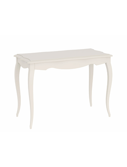 СТОЛ ЖУРНАЛЬНЫЙ АВИНЬОН