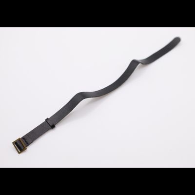 Ремень - 1/6 (UD9012) - Ujindou