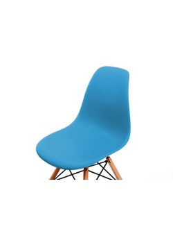 Стул Enny-1 Light Blue