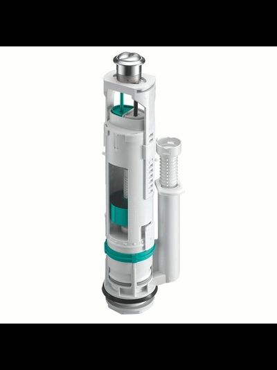 Сливной механизм для Vitra -Type 250 (261.157.00.1)