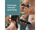 Триммер для тела PHILIPS BODY GROOMER Series 5000/7000.