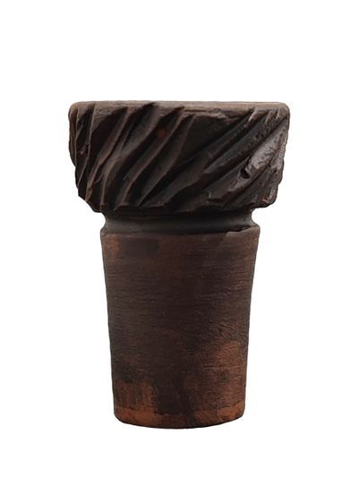 Напас керамический Mama Jah