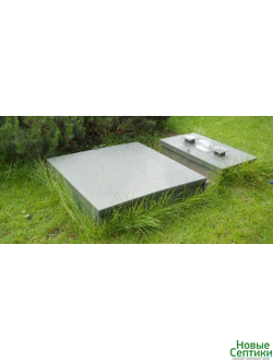 УОСВ TOПАЭРО 3 Пр