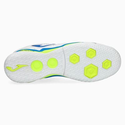 Joma FS Reactive FSW2302IN