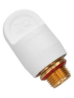 Клапан бойлера для парогенератора Tefal Easy Pressing