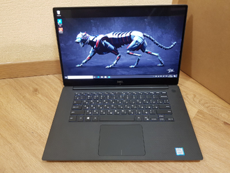 Dell xps 15 gtx 1050 ti cheap