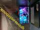 ARDOR GAMING RAGE R17-I5ND413 ( 17.3 Full HD  IPS 144Hz i5-12450H RTX4060 (8Gb) 16Gb 512Gb SSD )