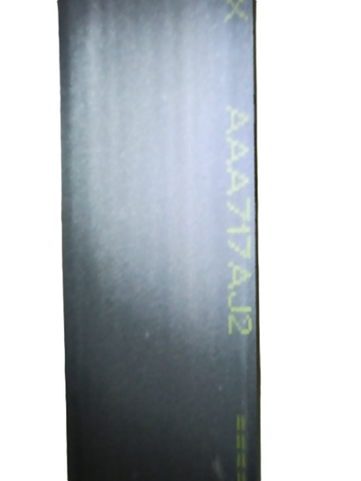 Ремень для лифтов и эскалаторов импортный в ассортименте