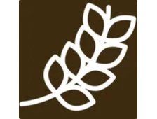 ХЛЕБНАЯ ПРОДУКЦИЯ ФАСОВКА