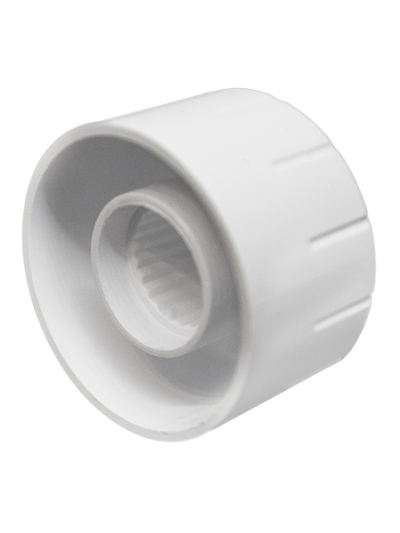 Ручки переключателей варочной панели