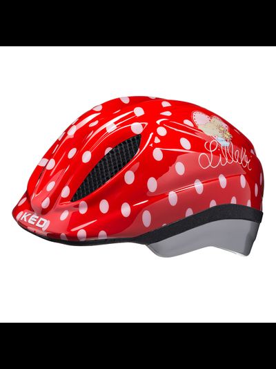 Шлем KED Meggy II Originals