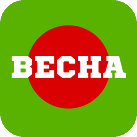 ВЕСНА - сайт объявлений второго поколения