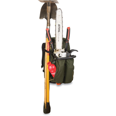 Dakine Builder Pack 40L Jungle