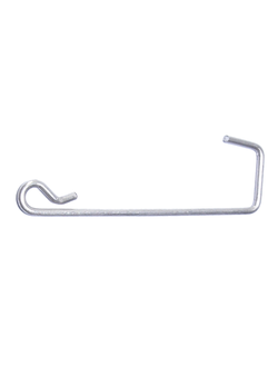 Пружина ручного стартера Tohatsu 350-05123-0 KACAWA для лодочных моторов