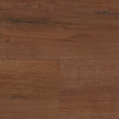 Биополы Wineo PURLINE 1000 wood XL Дуб Рустик Кофе PLC316R структура