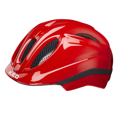 Шлем KED Meggy II