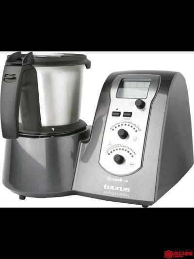 Термомиксер Taurus Mycook (1 кувшин)