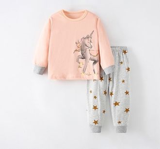 Комплект M-8742