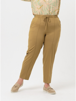 Брюки 35022500-23 54-64 размеры