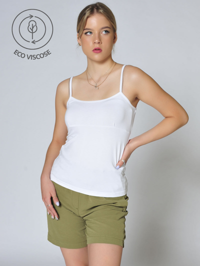 Топ: 5-164 белый