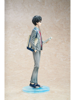 Фигурка 1/7 Косэй Арима (Arima Kousei Hobby Max)