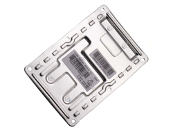 Штатный блок розжига Valeo LAD5G 12PIN