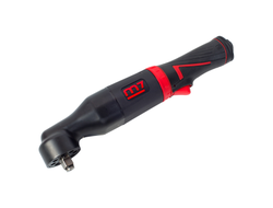 Трещотка пневматическая 1/2", 339 Нм, ударная MIGHTY SEVEN NE-499