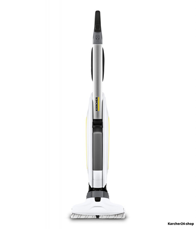 Электрошвабра karcher fc 5 premium (1.055-460.0)