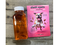 МАСЛО ЛОСОСЕВОЕ