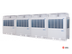 Наружный блок Haier MRV AV64IMSEVA