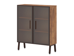 Таксония медовая и Бежевый песок