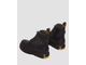 Зимние ботинки Dr Martens 1460 Triniey Waterproof