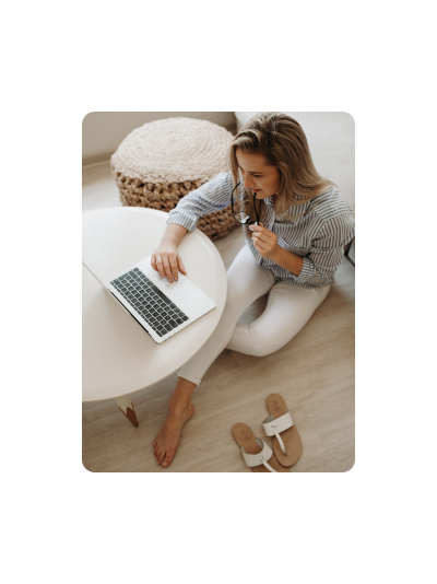 Курс "Познай себя"