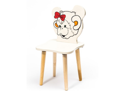 Стул Джери (Обезьянка )
