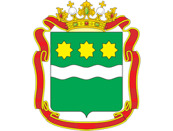 Благовещенск, Амурская область