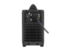 ПТК HANKER TIG 300 P AC/DC LCD H17