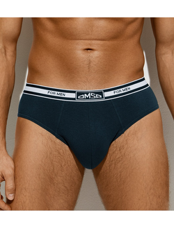 Слипы / Брифы (плавки)