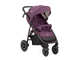 Joie Mytrax Travel System 2 в 1 коляска + автокресло Gemm