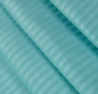 Подушка для беременных и кормления формы Рогалик   наволочка и наполнитель  на выбор