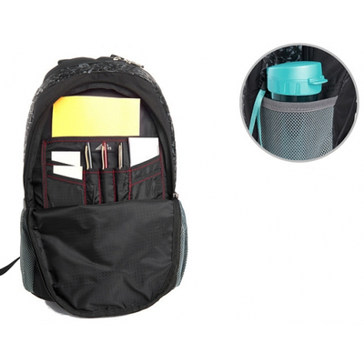 Рюкзак SWISSWIN CS9102