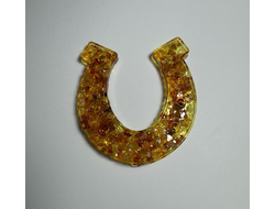 Подкова магнит