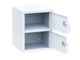 Шкаф ИШК-2в