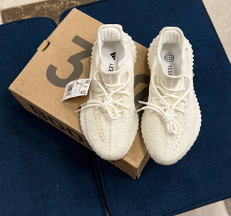 Adidas YEEZY Boost 350 V2