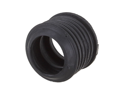 Манжет переходной 40-32 [741]